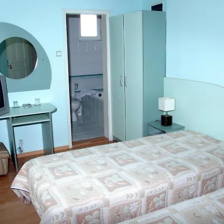 Zora 3* Vidin