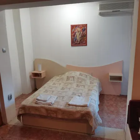 Zora 3* Vidin