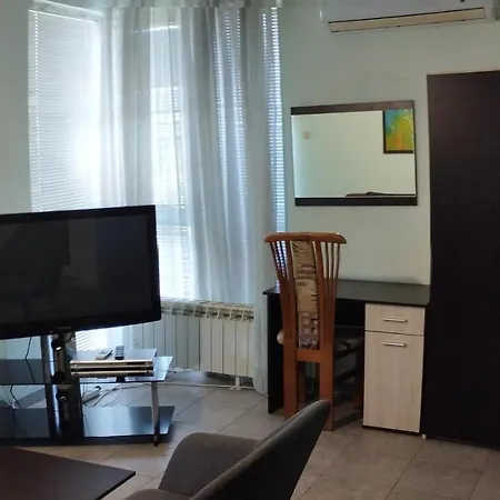 Zora 3* Vidin