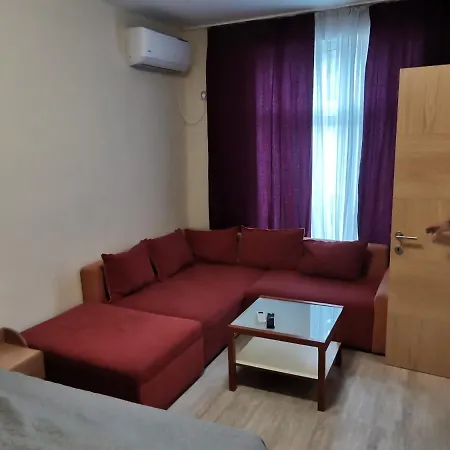 Zora 3* Vidin