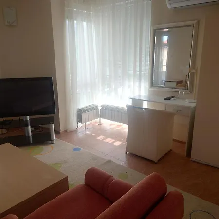 Zora 3* Vidin