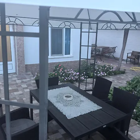 Zora Hotel Widin