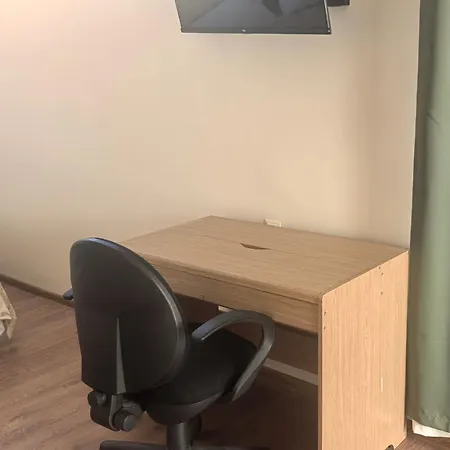 Hotel Zora 3*