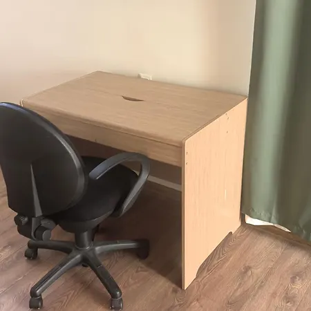 Отель Zora Видин