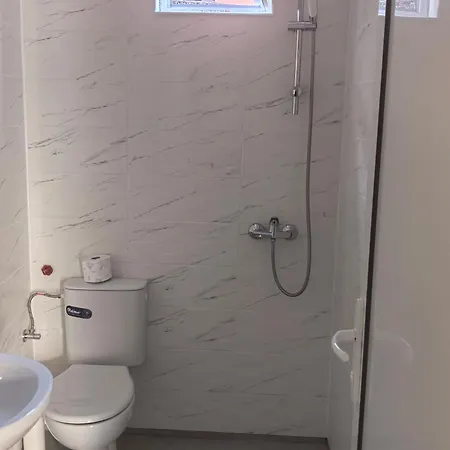 Zora Hotel Vidin