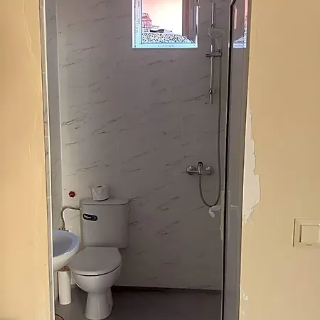 Hotel Zora